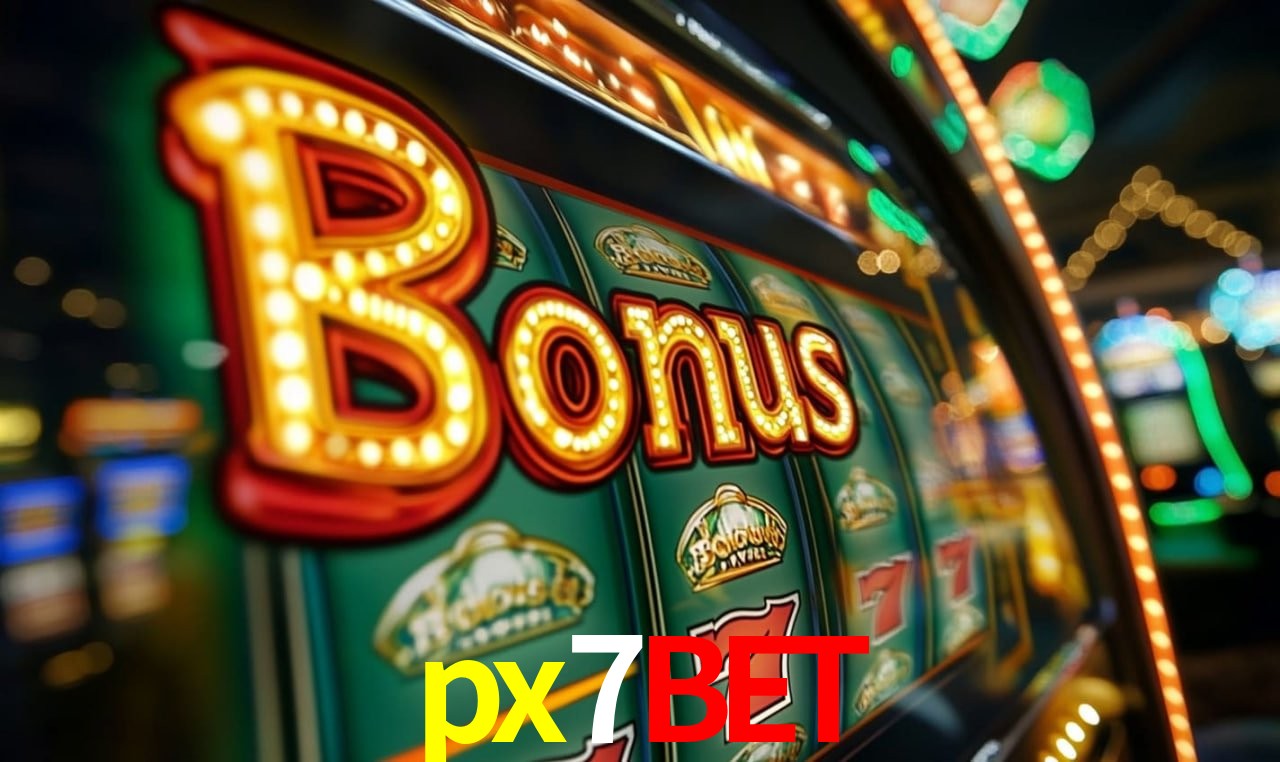 px7bet.com