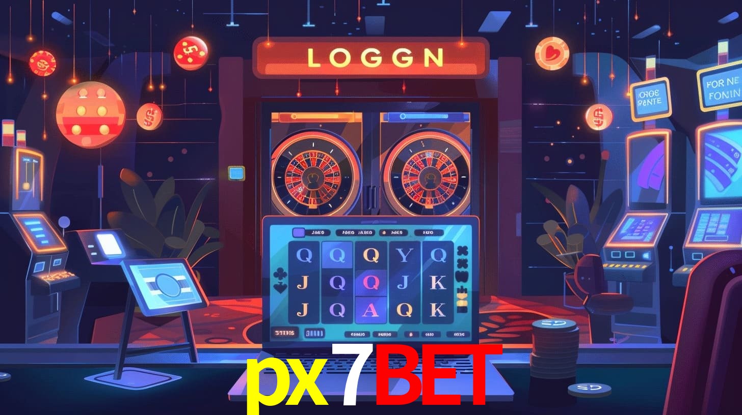 px7bet.com