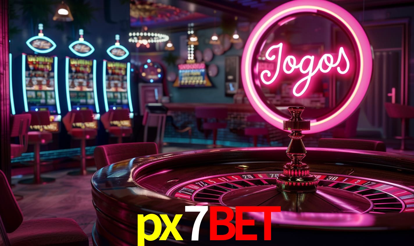 px7bet: Jogue Crash e Experimente Alta Recompensa Instantânea
