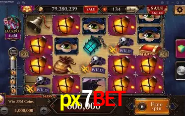 px7bet: A Experiência de Casino com Jogos de Mesa ao Vivo