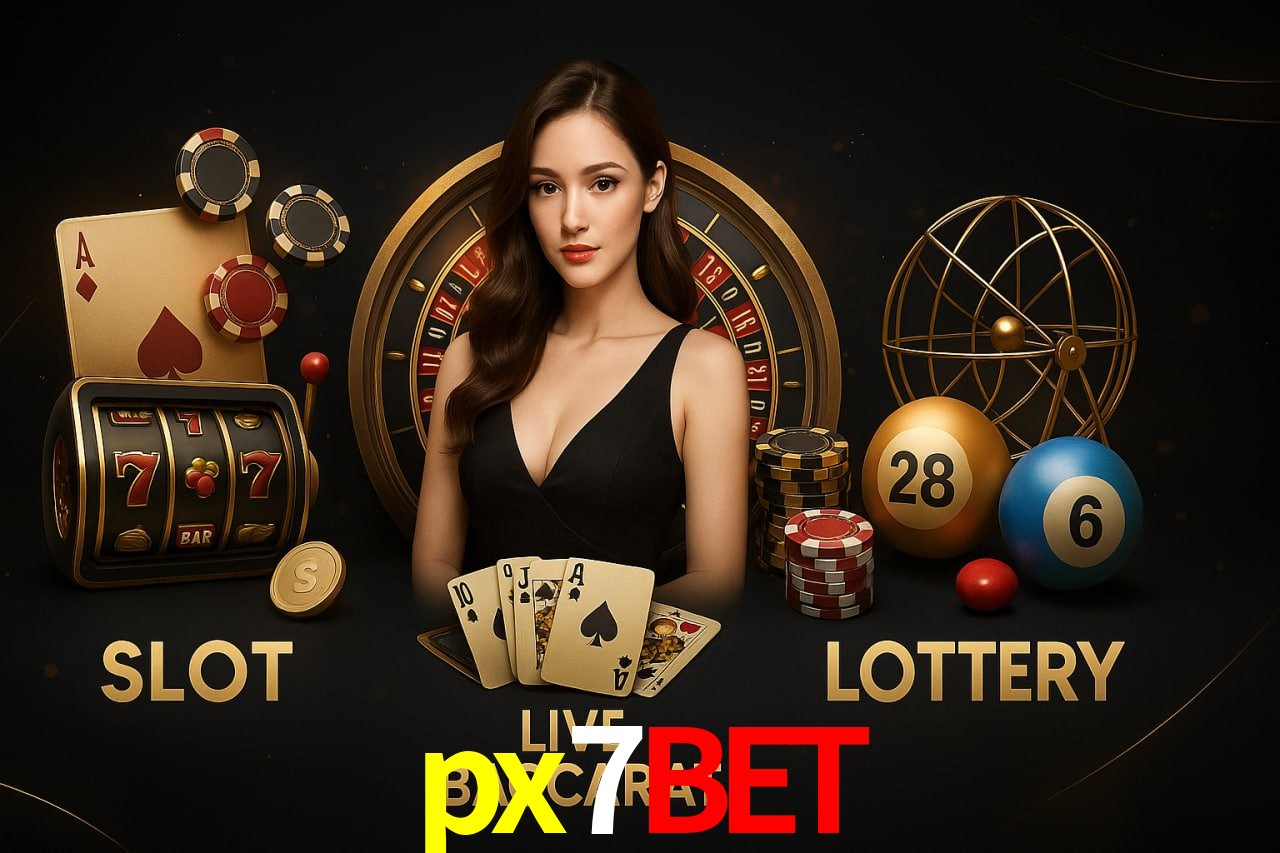 px7bet: Jogos de Caça-Níqueis-Altas Recompensas, Roleta-Velocidade, Blackjack-Desafios Máximos